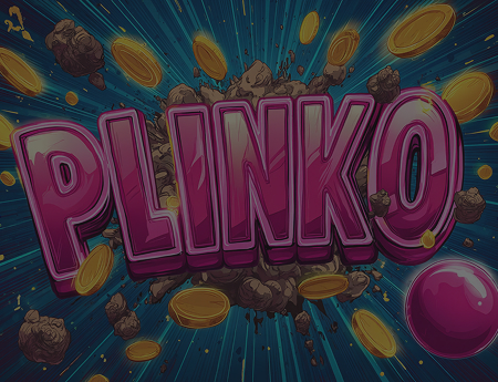 Plinco