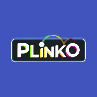 Plinco